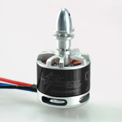 TomCat G46 5020-680KV Motor w/ Skylord 50A ESC Combo Set