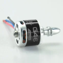 TomCat G46 5020-680KV Motor w/ Skylord 50A ESC Combo Set
