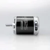 TomCat G25 3527-1140KV Motor w/ Skylord 50A ESC Combo Set