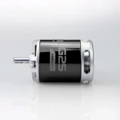 TomCat G25 3527-1140KV Motor w/ Skylord 50A ESC Combo Set