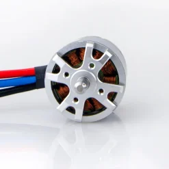 TomCat G25 3527-1140KV Motor w/ Skylord 50A ESC Combo Set