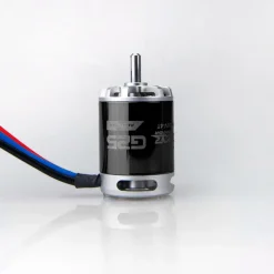 TomCat G25 3527-1140KV Motor w/ Skylord 50A ESC Combo Set