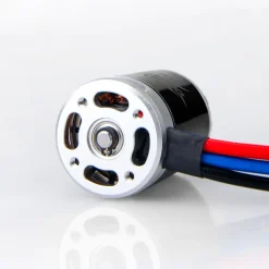 TomCat G25 3527-1140KV Motor w/ Skylord 50A ESC Combo Set