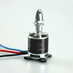TomCat G15 3520-980KV Motor w/ Skylord 40A ESC Combo Set