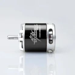 TomCat G15 3520-980KV Motor w/ Skylord 40A ESC Combo Set