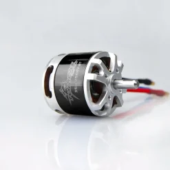 TomCat G10 3514-1150KV Motor w/ Skylord 40A ESC Combo Set