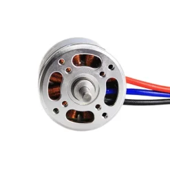 TomCat G90 5625-330KV Outrunner Motor for (90 Glow) Balsa EP Airplane