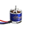 TomCat G52 5025-590KV Outrunner Motor for (52 Glow) Balsa EP Airplane
