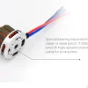 TomCat G60 5030-420KV Outrunner Motor for (60 Glow) Balsa EP Airplane