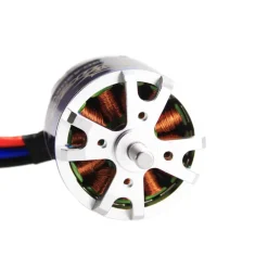 TomCat G60 5030-420KV Outrunner Motor for (60 Glow) Balsa EP Airplane
