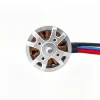 TomCat G10 3514-1150KV Outrunner Motor for (10 Glow) Balsa EP Airplane