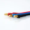 TomCat G15 3520-980KV Outrunner Motor for (15 Glow) Balsa EP Airplane