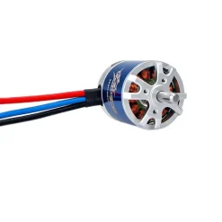 TomCat G15 3520-980KV Outrunner Motor for (15 Glow) Balsa EP Airplane