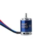 TomCat G25 3527-1140KV Outrunner Motor for (25 Glow) Balsa EP Airplane
