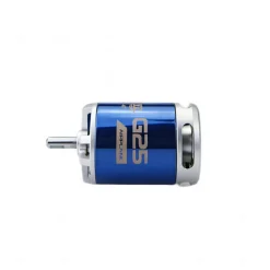 TomCat G25 3527-1140KV Outrunner Motor for (25 Glow) Balsa EP Airplane