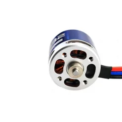 TomCat G32 4320-830KV Outrunner Motor for (32 Glow) Balsa EP Airplane