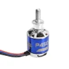 TomCat P4501 2816-KV940 Outrunner Brushless Motor