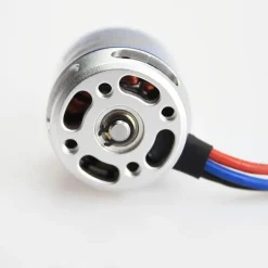 TomCat P4501 2816-KV940 Outrunner Brushless Motor