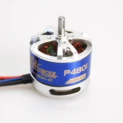 TomCat P4801 3510-KV980 Outrunner Brushless Motor