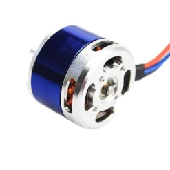 TomCat P4802 3510-KV1080 Outrunner Brushless Motor