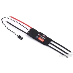 TomCat Skyclaw 40A ESC 2-6S Lipo for Multi-Rotor