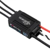 TomCat Skyclaw Pro 25A 3D ESC 3-4S Lipo for Multi-Rotor