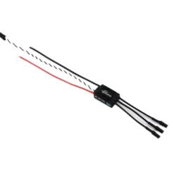 TomCat Skyclaw Pro 25A 3D ESC 3-4S Lipo for Multi-Rotor