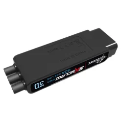 TomCat Skyclaw Pro 40A 3D ESC 3-6S Lipo for Multi-Rotor