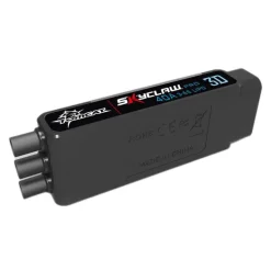 TomCat Skyclaw Pro 40A 3D ESC 3-6S Lipo for Multi-Rotor
