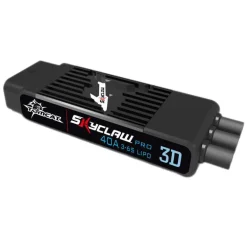 TomCat Skyclaw Pro 40A 3D ESC 3-6S Lipo for Multi-Rotor