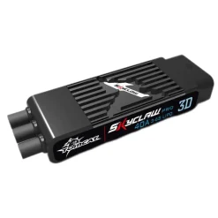 TomCat Skyclaw Pro 40A 3D ESC 3-6S Lipo for Multi-Rotor
