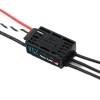 TomCat Skyclaw Pro 25A ESC 3-4S Lipo for Multi-Rotor