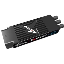 TomCat Skyclaw Pro 40A ESC 3-6S Lipo for Multi-Rotor