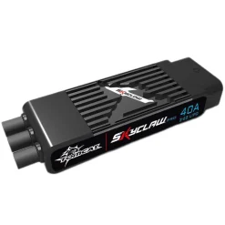 TomCat Skyclaw Pro 40A ESC 3-6S Lipo for Multi-Rotor