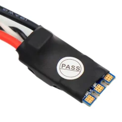 TomCat Skyclaw Tiny 25A ESC 2-4S Lipo for Racing Drones
