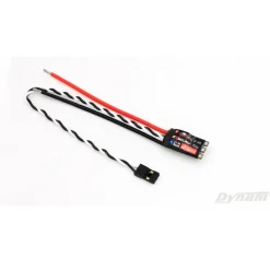 TomCat Skyclaw Tiny 25A ESC 2-4S Lipo for Racing Drones