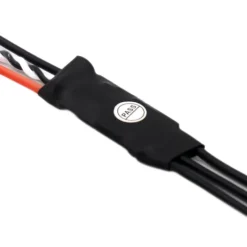 TomCat Skyclaw Tiny 15A ESC 2-4S Lipo for Racing Drones