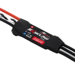 TomCat Skyclaw Tiny 15A ESC 2-4S Lipo for Racing Drones