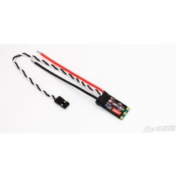 TomCat Skyclaw Tiny 15A ESC 2-4S Lipo for Racing Drones