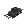 TomCat Skylord Advance 120A Speed Controller ESC 5-8V/10A BEC