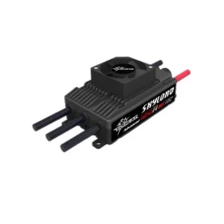 TomCat Skylord Advance 120A Speed Controller ESC 5-8V/10A BEC