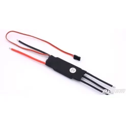 TomCat Skylord 50A Speed Controller ESC 5V/5A BEC