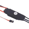 TomCat Skylord 30A Speed Controller ESC 5V/2A BEC
