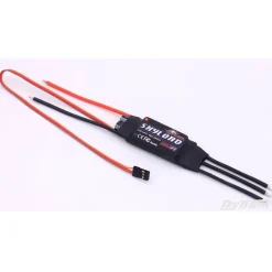 TomCat Skylord 30A Speed Controller ESC 5V/2A BEC