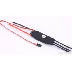TomCat Skylord 30A Speed Controller ESC 5V/2A BEC