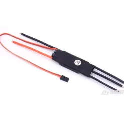TomCat Skylord 40A Speed Controller ESC 5V/3A BEC