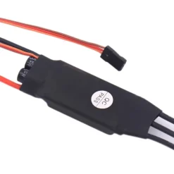 TomCat Skylord 60A Speed Controller ESC 5V/5A BEC