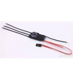 TomCat Skylord 15A Speed Controller ESC 5V/2A BEC