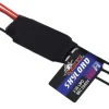TomCat Skylord 12A Speed Controller ESC 5V/2A BEC
