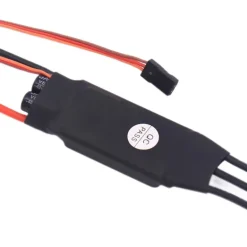 TomCat Skylord 100A Speed Controller ESC 5V/10A BEC